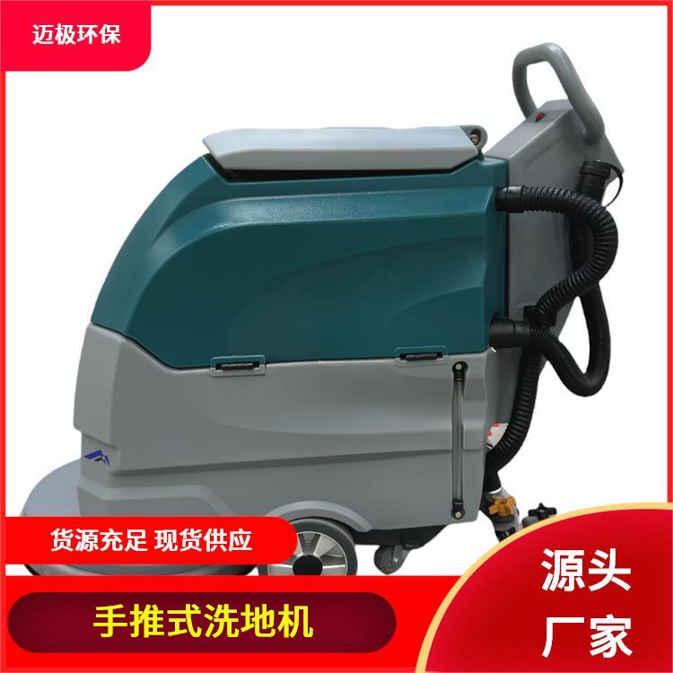 智慧物业一体机 广西环保科技赋能绿色社区新篇章