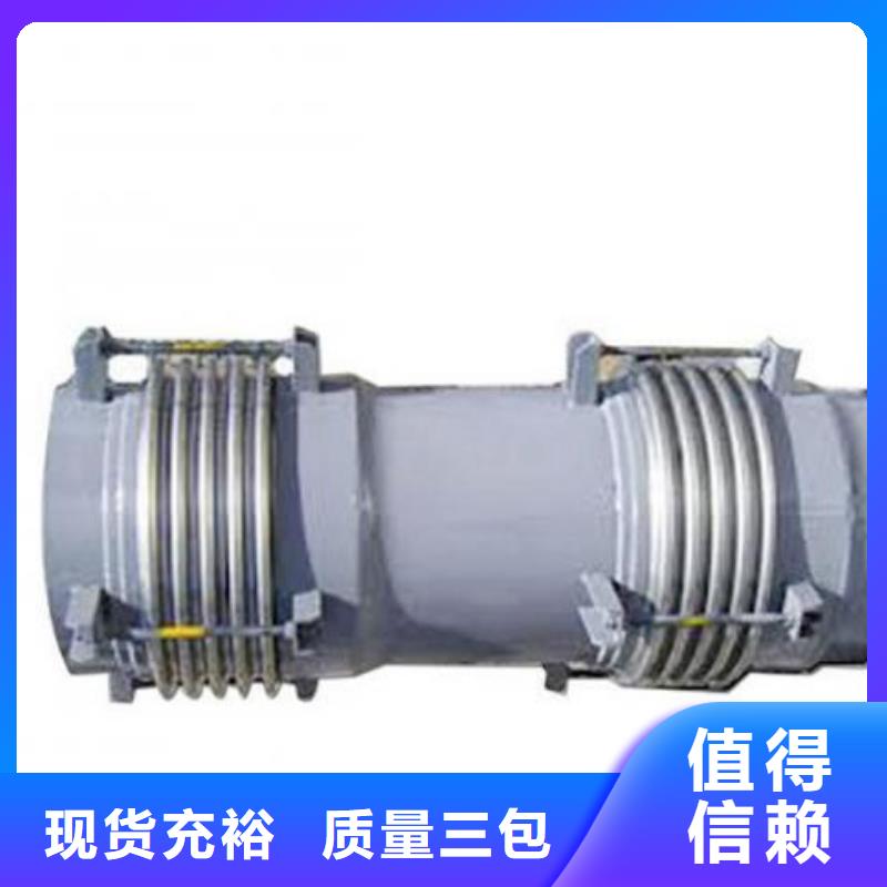 广西聚合氯化铝厂家巡礼 崇左、梧州、柳州的环保科技新格局