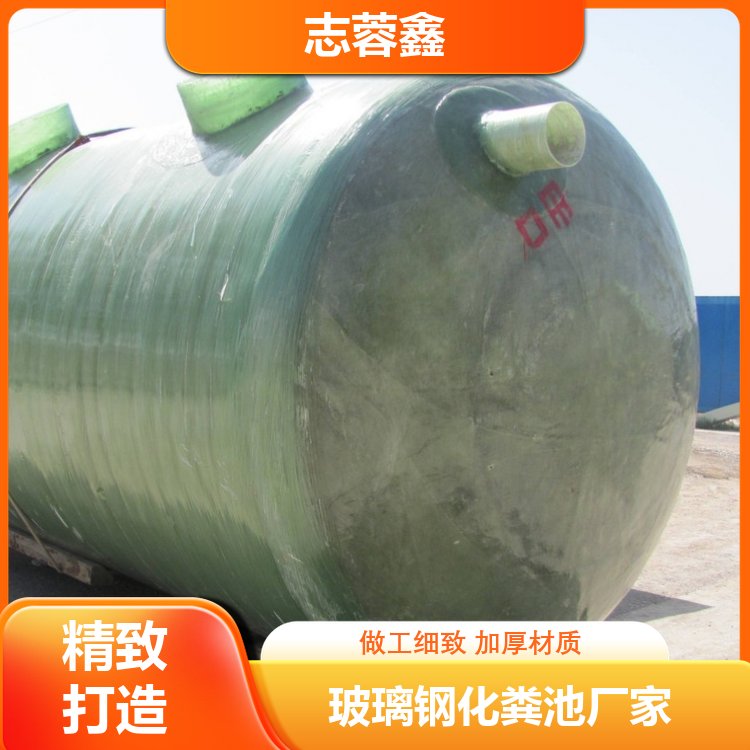 广西环保科技 污水处理终端设备价格解析与市场观察