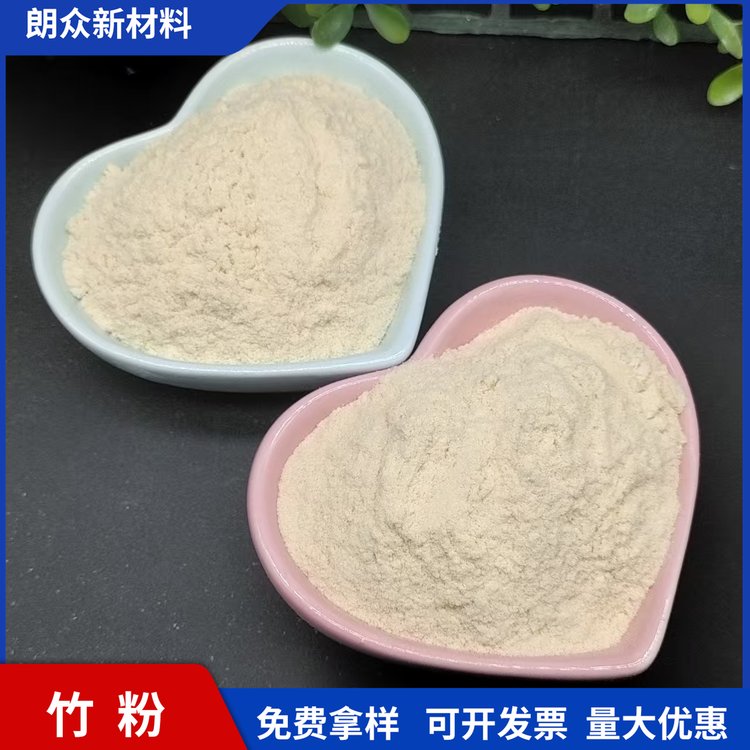 广西粉体与环保科技 绿色转型下的协同发展之路
