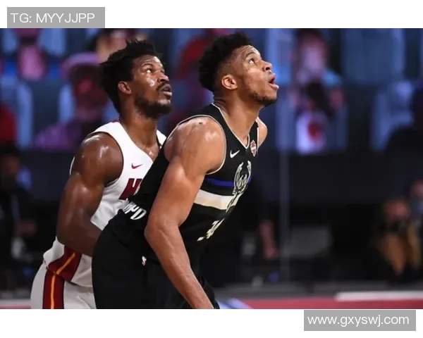 2009年湖人与勇士精彩对决录像回放重温经典瞬间与赛场激情