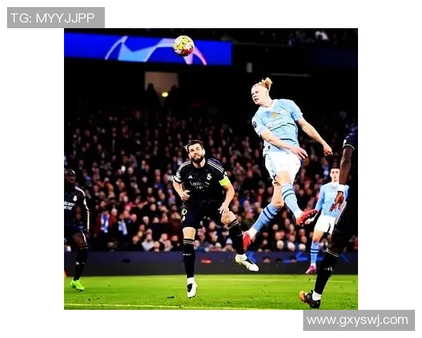 2017年冠军杯曼城与皇马激战回顾精彩瞬间与战术分析