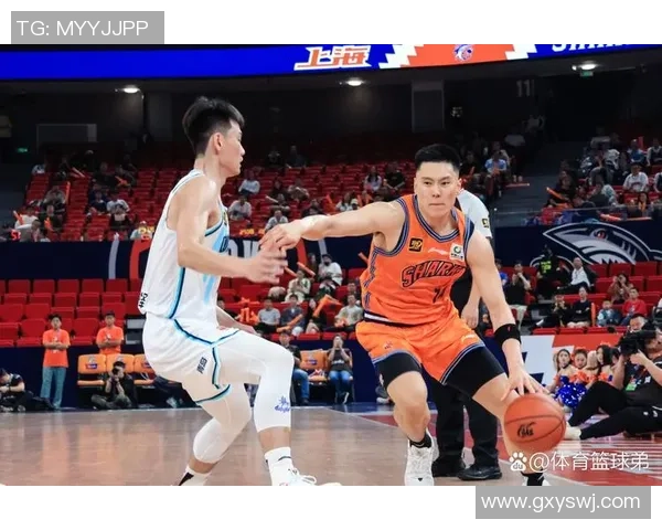 2018年11月4日广东队与新疆队精彩全场比赛录像回顾与分析