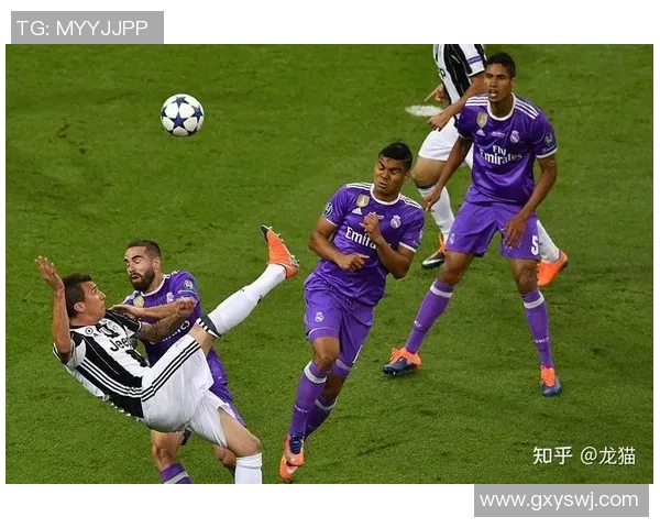 2018年欧冠淘汰赛次回合皇马对阵巴黎精彩回顾与战术分析