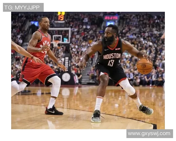 2019年3月6日火箭队与猛龙队激战回顾精彩瞬间与赛后分析