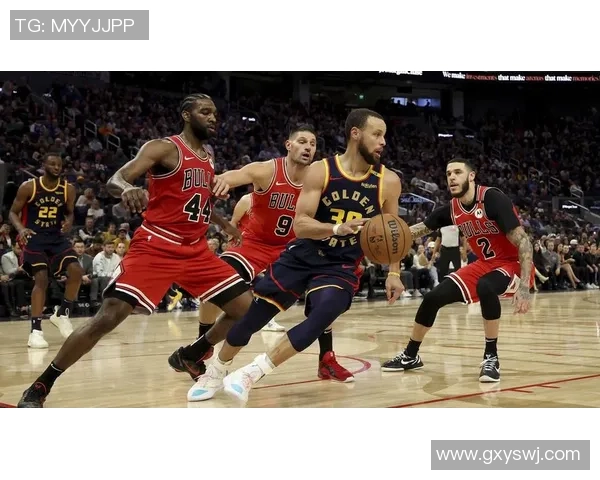 2015年11月21日勇士与公牛的精彩对决回顾与赛后分析