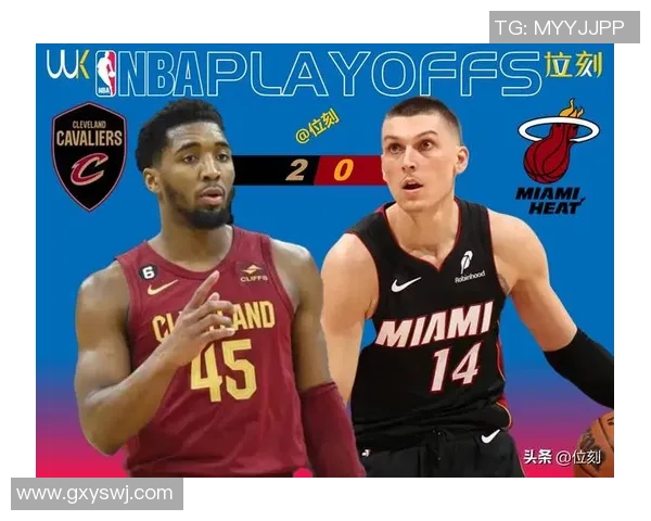 11月1日NBA热火对火箭精彩全场录像回放与赛后分析