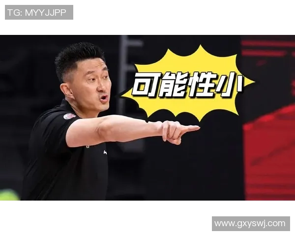 2020年12月28日广东队对阵上海队精彩直播全程回顾与分析