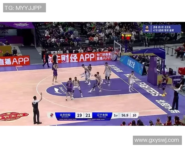 12月29日CBA山东对阵辽宁精彩直播全程回顾与赛后分析