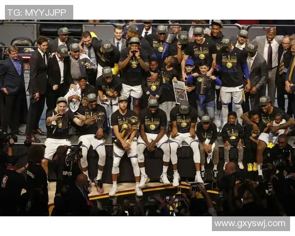 2016年1月16日骑士勇士巅峰对决回顾精彩瞬间与历史意义分析