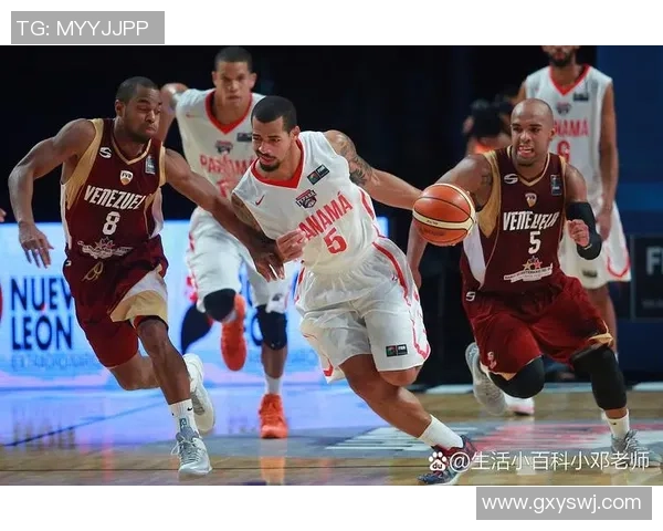 2019年11月12日火箭队与鹈鹕队激战回顾精彩瞬间与赛后分析