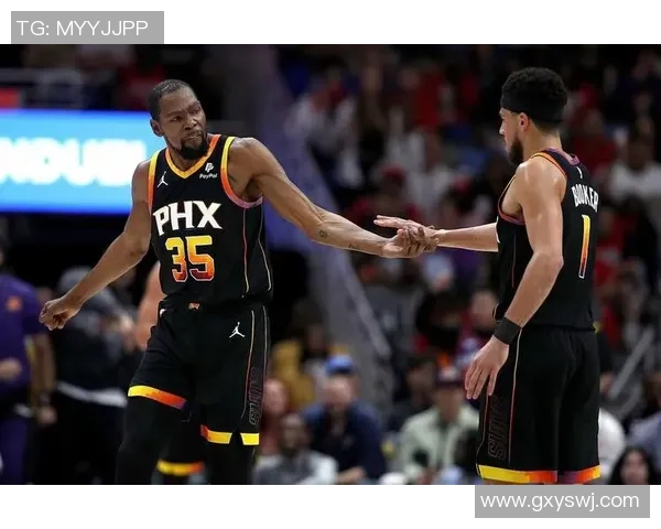 06年NBA经典对决超音速与太阳精彩录像回顾