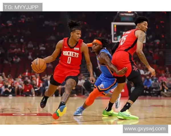 2020年NBA独行侠与火箭精彩对决回放全程回顾与分析