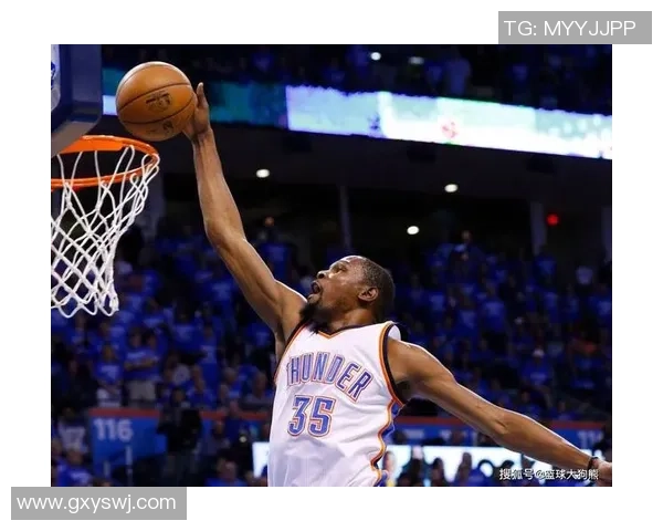 3月18日火箭对阵鹈鹕精彩视频直播全程回顾与赛后分析