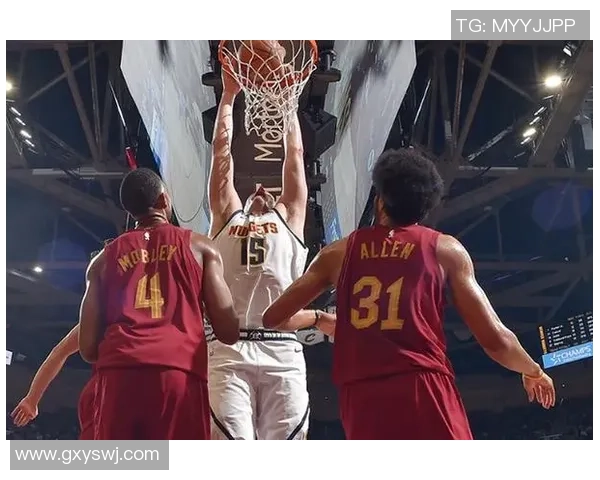 8月26日精彩对决爵士队挑战掘金队高清直播全程回顾与分析