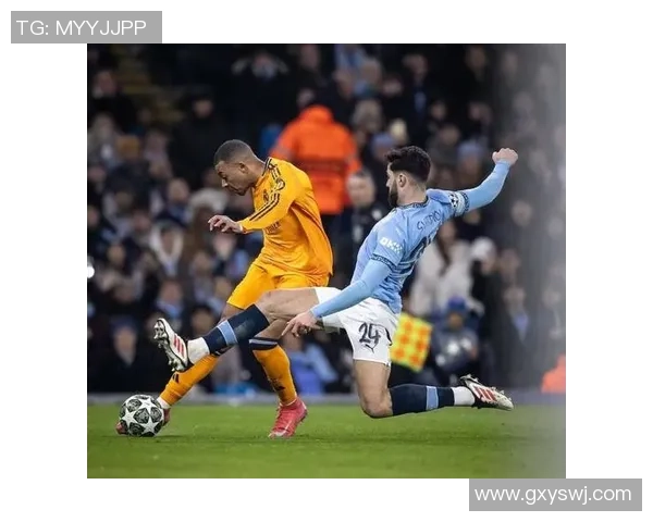 2008年03月26日法国与英格兰激战回顾：经典对决再现足球魅力与激情