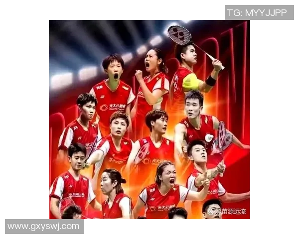 2015苏迪曼杯精彩对决中国队与日本队巅峰对抗全程录像回放