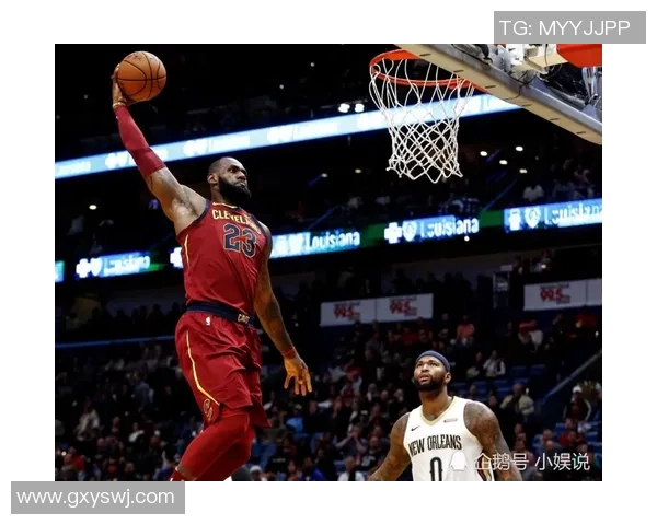 2018年NBA总决赛骑士队与勇士队的巅峰对决回顾与分析