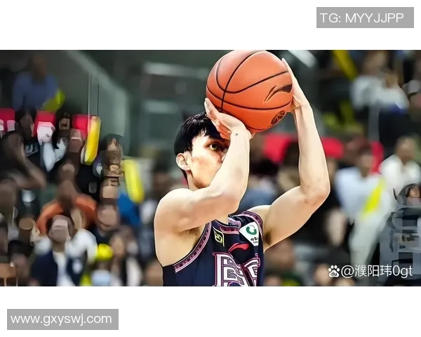 CBA11月2日上海队迎战广东队期待精彩对决与球迷热情支持