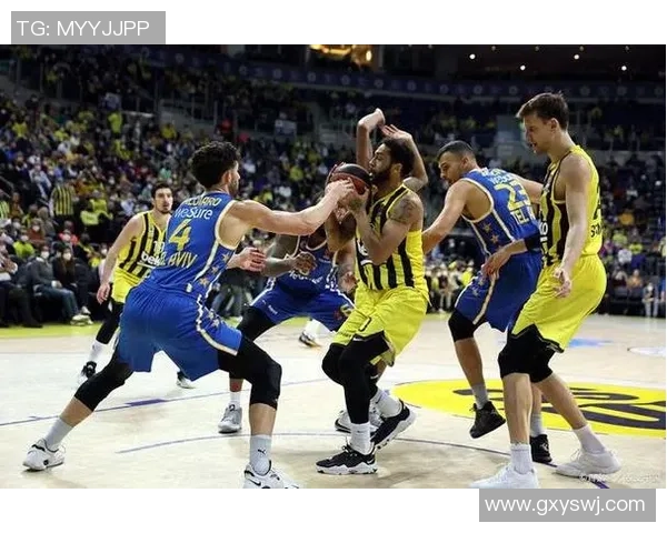 勇士与国王激战回顾1月7日精彩录像重温与精彩瞬间分析 勇士与国王激战回顾1月7日精彩录像重温与精彩瞬间分析