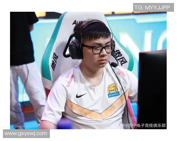 图尔斯与勒阿弗尔对决分析及比赛前瞻展望 图尔斯与勒阿弗尔对决分析及比赛前瞻展望