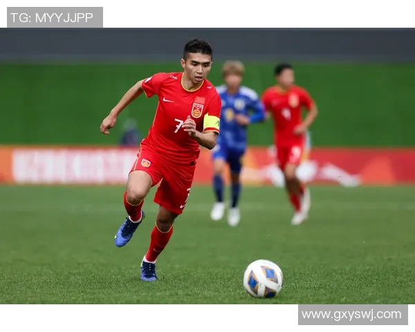 塞尔维亚U19青年队与立陶宛U19队的精彩对决回顾与分析 塞尔维亚U19青年队与立陶宛U19队的精彩对决回顾与分析