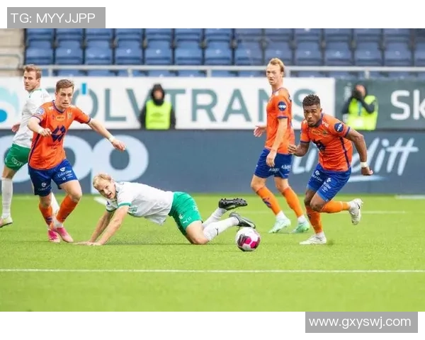 奥勒松对阵海于格松精彩直播全程回顾与赛后分析 奥勒松对阵海于格松精彩直播全程回顾与赛后分析