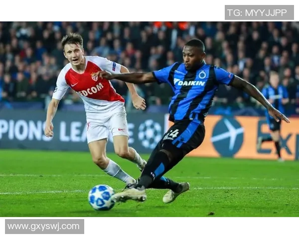 布鲁日与色格拉布鲁日足球对决谁能赢得胜利分析