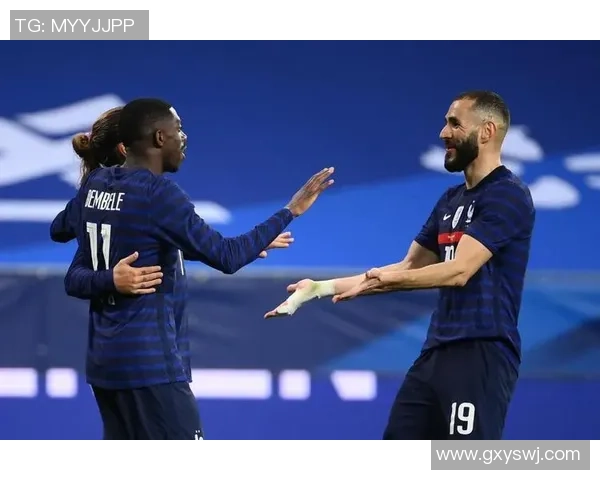 弗鲁米内塞与巴拉纳激战正酣谁能在这场对决中笑到最后