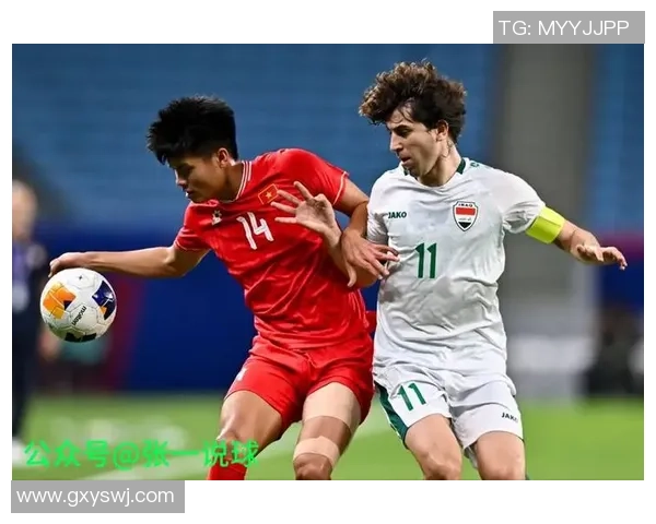 日本U23对决泰国U23青年足球赛激战即将上演 日本U23对决泰国U23青年足球赛激战即将上演