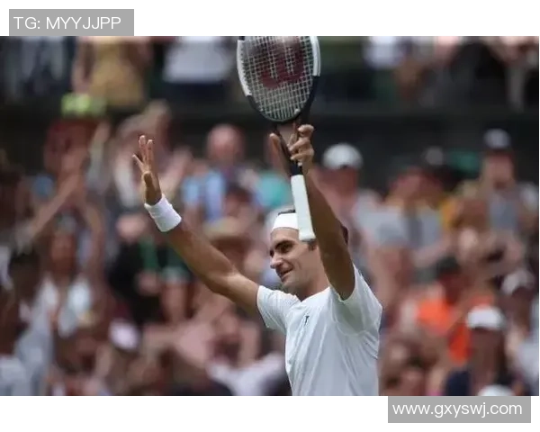 柏斯波利斯与帕尔斯布什尔激战在即谁将赢得这场精彩对决 柏斯波利斯与帕尔斯布什尔激战在即谁将赢得这场精彩对决