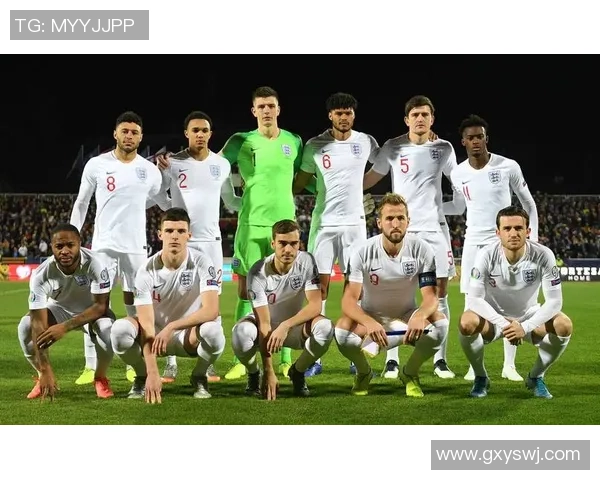 欧国联爱尔兰与威尔士实力对比分析谁将赢得胜利 欧国联爱尔兰与威尔士实力对比分析谁将赢得胜利