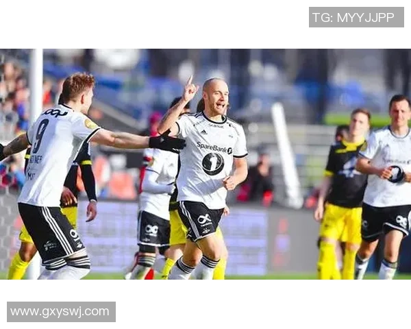 海于格松与罗森博格比赛时间安排及赛事前瞻分析 海于格松与罗森博格比赛时间安排及赛事前瞻分析