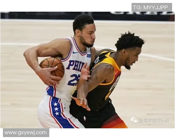 火箭对阵国王精彩对决4月3日视频直播全程回顾与分析 火箭对阵国王精彩对决4月3日视频直播全程回顾与分析