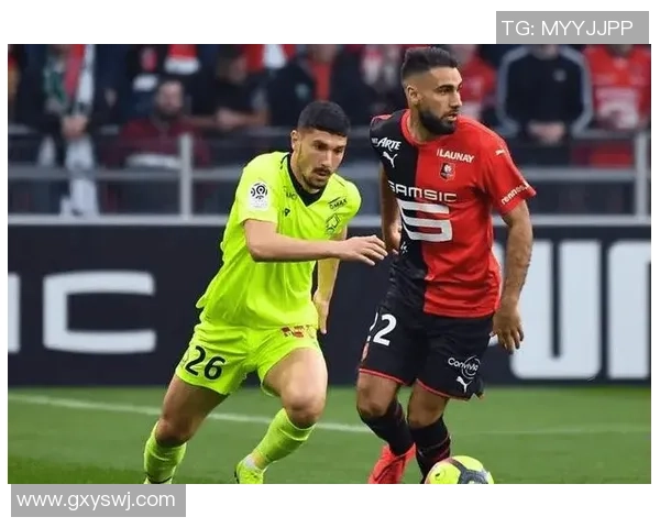 莫陆军对阵罗马比赛结果预测及双方近期状态分析 莫陆军对阵罗马比赛结果预测及双方近期状态分析