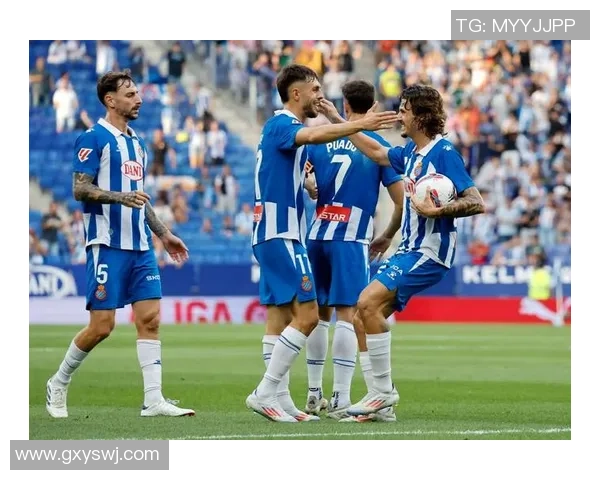 西班牙人对阵巴列卡诺精彩比赛英文录像回顾与分析