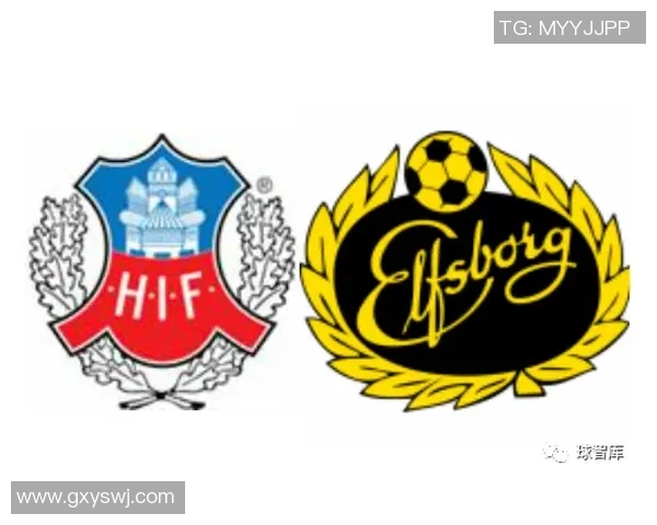 赫尔辛堡对阵哈马比赛事分析及竞彩推荐详解