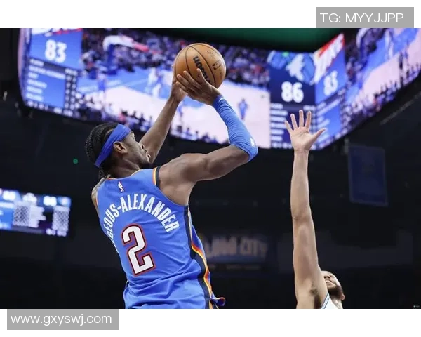 雷霆与掘金精彩对决视频直播回顾及赛后分析尽在这里