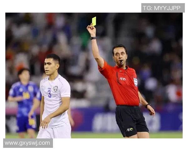 世锦赛精彩对决澳大利亚与伊朗的比赛点评与分析