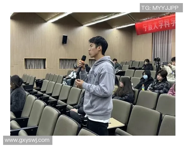 北京大学与宁波大学精彩对决全程录像回顾与分析