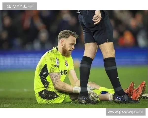 布城与卢顿激战回顾2019年12月29日精彩瞬间与赛后分析