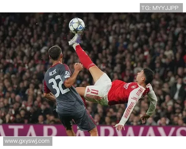 欧冠小组赛精彩对决雷恩主场迎战英超劲旅阿森纳