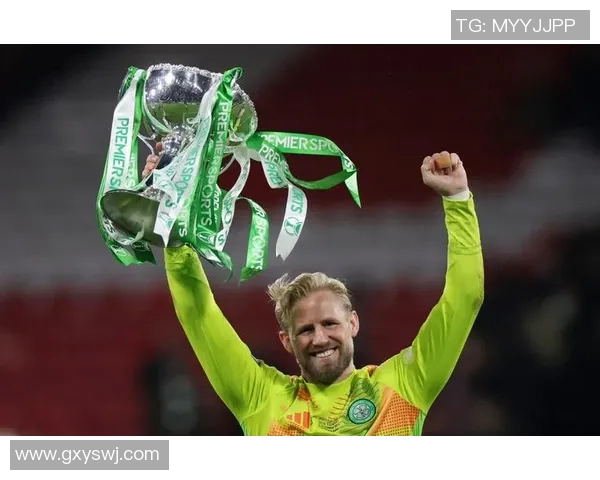 流浪者与凯尔特人比赛比分预测分析及赛前展望