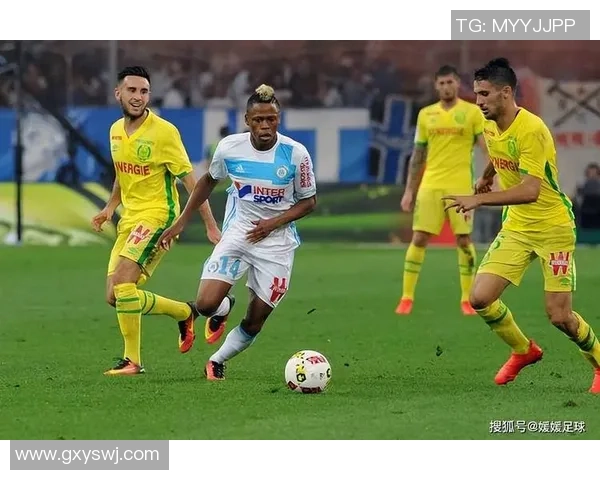 01月04日摩纳哥对阵兰斯精彩直播解析及法国杯赛程回顾