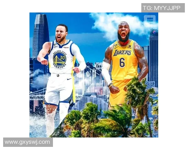 12月26日湖人与勇士精彩对决全场录像回放及赛后分析