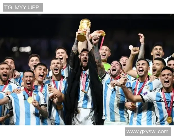 2006世界杯经典对决德国与阿根廷激烈较量引发全球热议