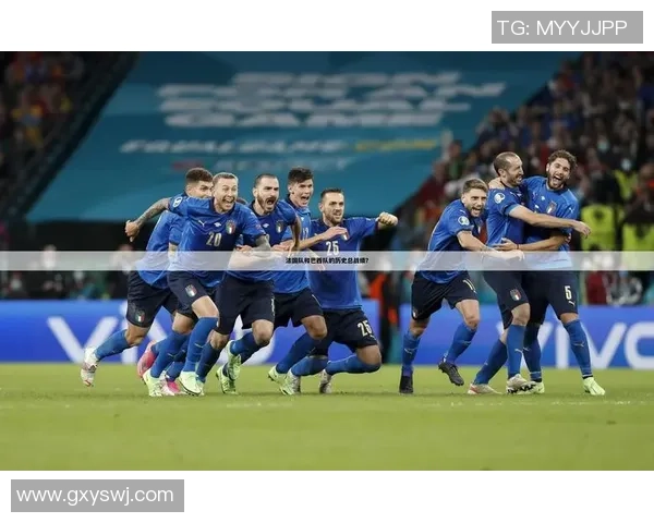 2014年巴西世界杯法国队与洪都拉斯队的犯规统计与分析