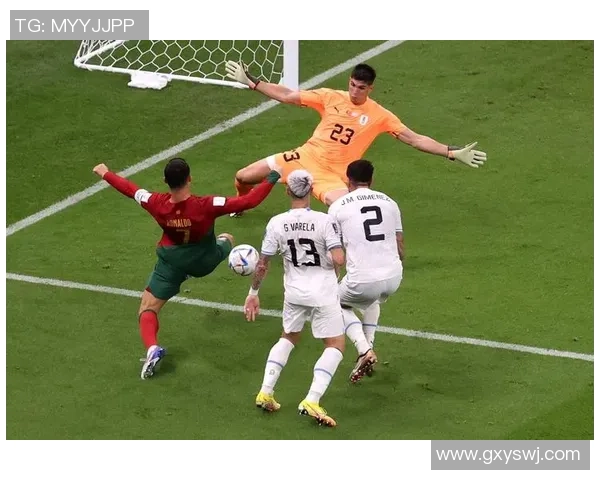 乌拉圭与葡萄牙比赛分析欧盘亚盘对比详解与预测