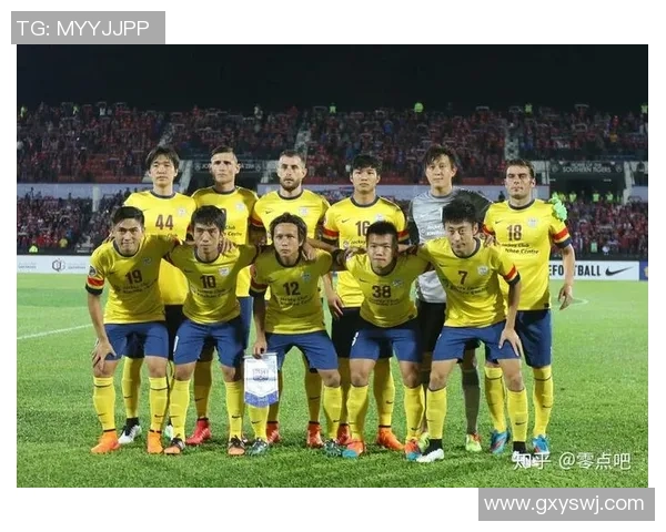 印度尼西亚亚足对阵香港亚足精彩直播全程回顾与赛后分析 印度尼西亚亚足对阵香港亚足精彩直播全程回顾与赛后分析