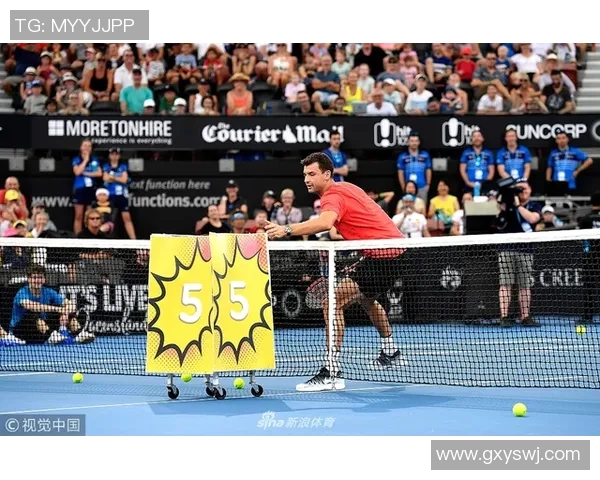 格兹拉联迎战胜特祖利亚双方实力对比及赛前分析